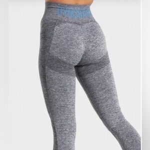 Gymshark  Leggings